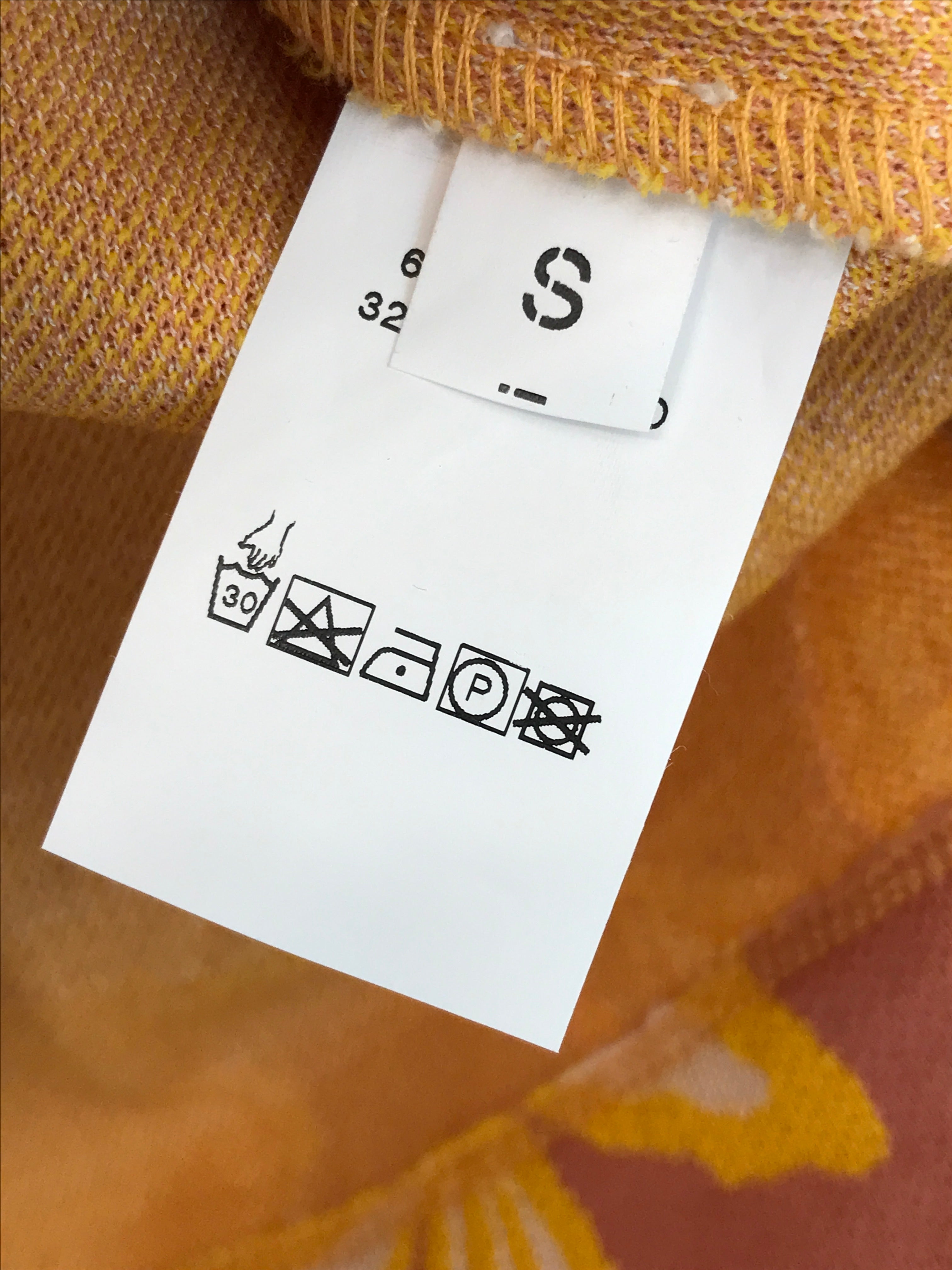 Søstjernen T-Shirt